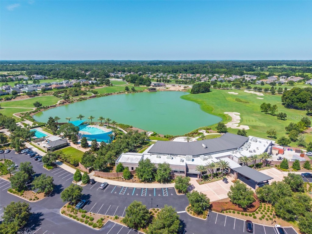 3637 NW 56th Avenue Ocala FL 34482 OM707259 image62