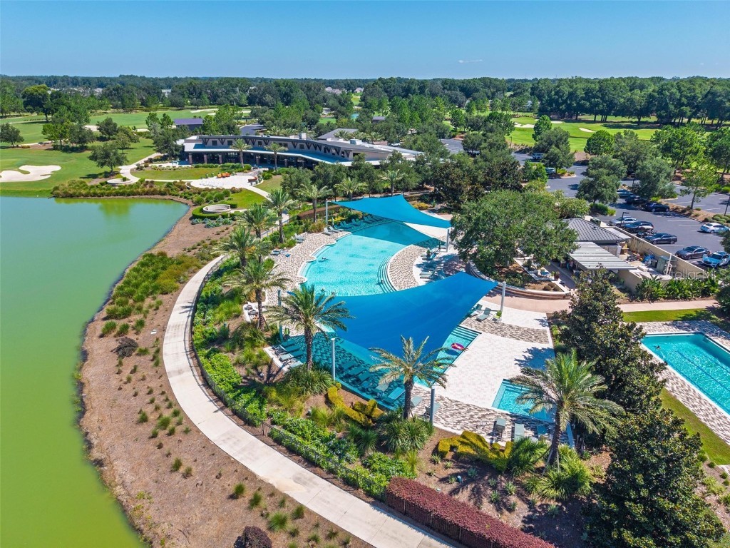 3637 NW 56th Avenue Ocala FL 34482 OM707259 image65