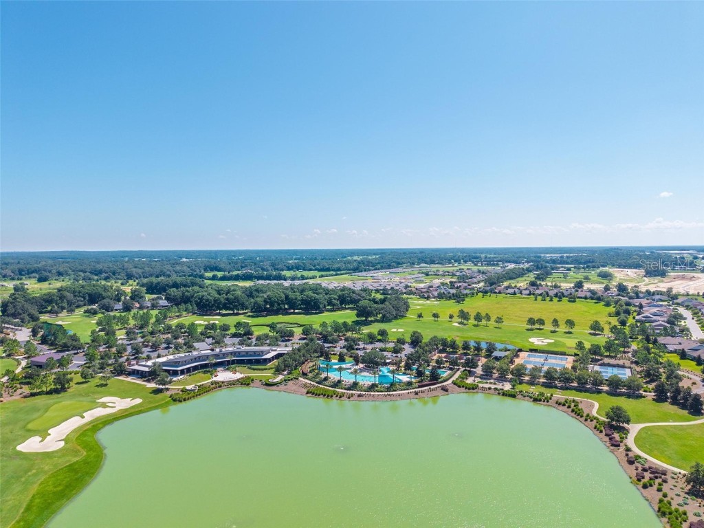 3637 NW 56th Avenue Ocala FL 34482 OM707259 image68