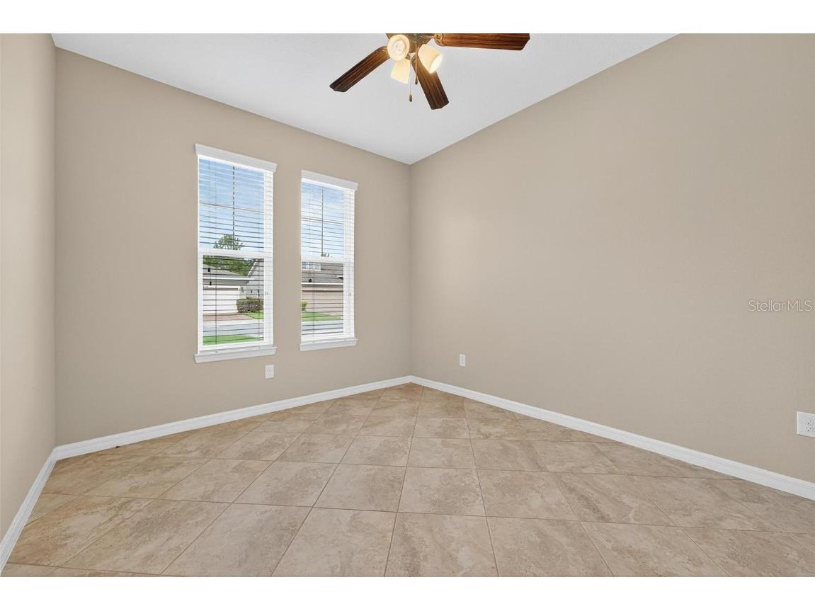 3637 NW 56th Avenue Ocala FL 34482 OM707259 image7