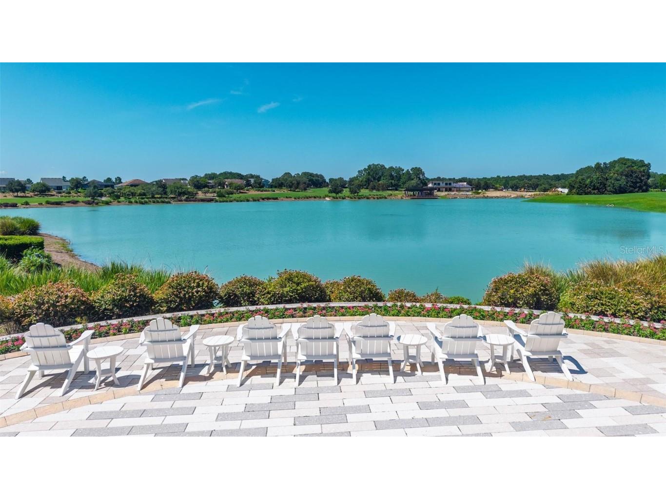 3637 NW 56th Avenue Ocala FL 34482 OM707259 image74