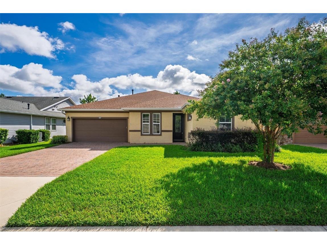 3637 NW 56th Avenue Ocala FL 34482 OM708524 image1