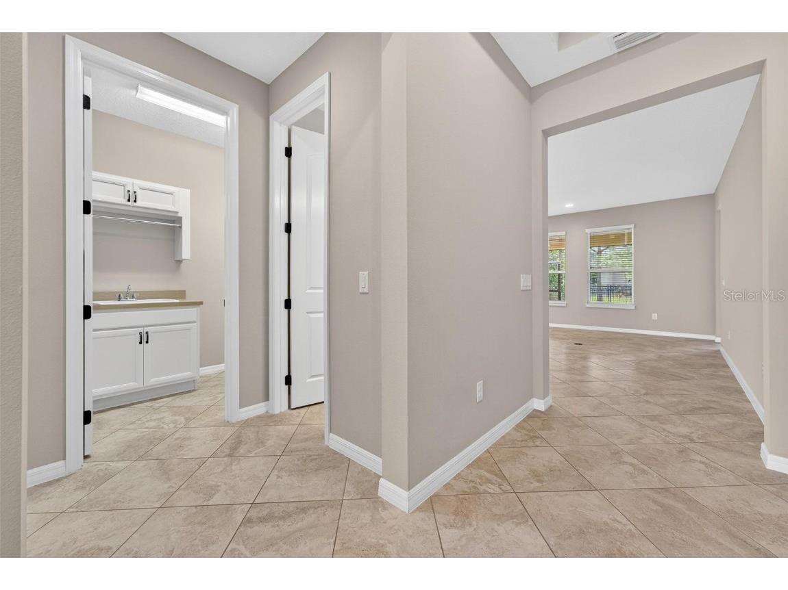 3637 NW 56th Avenue Ocala FL 34482 OM708524 image10