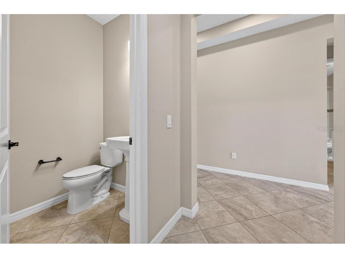 3637 NW 56th Avenue Ocala FL 34482 OM708524 image11