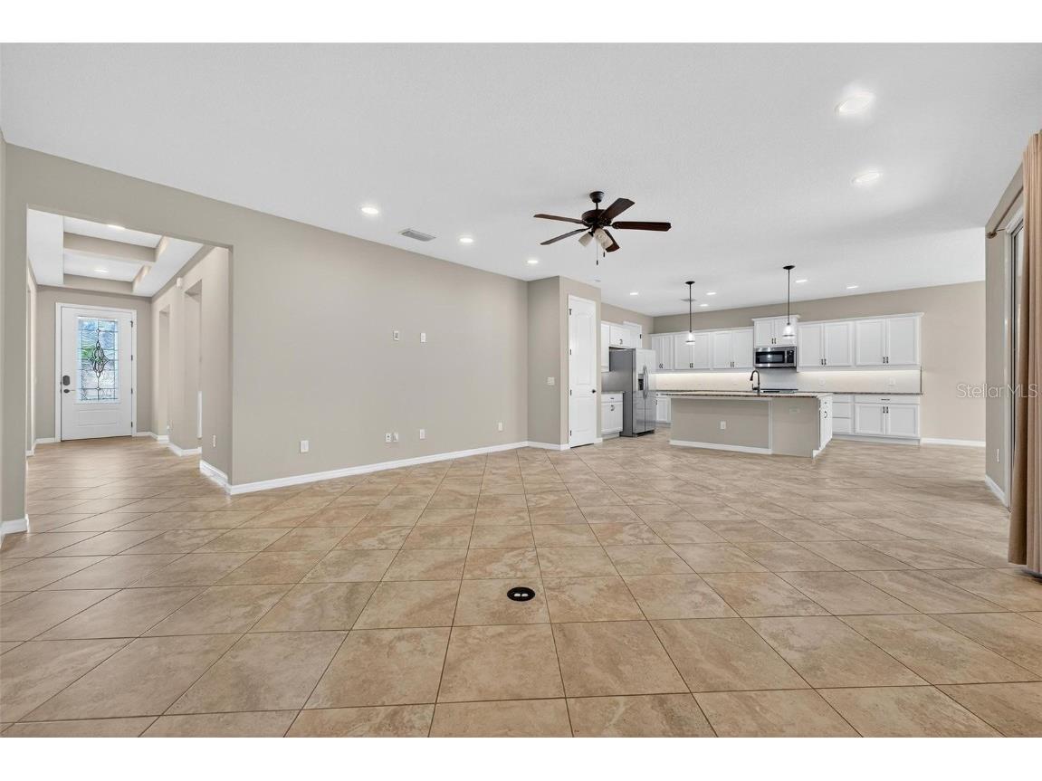 3637 NW 56th Avenue Ocala FL 34482 OM708524 image13