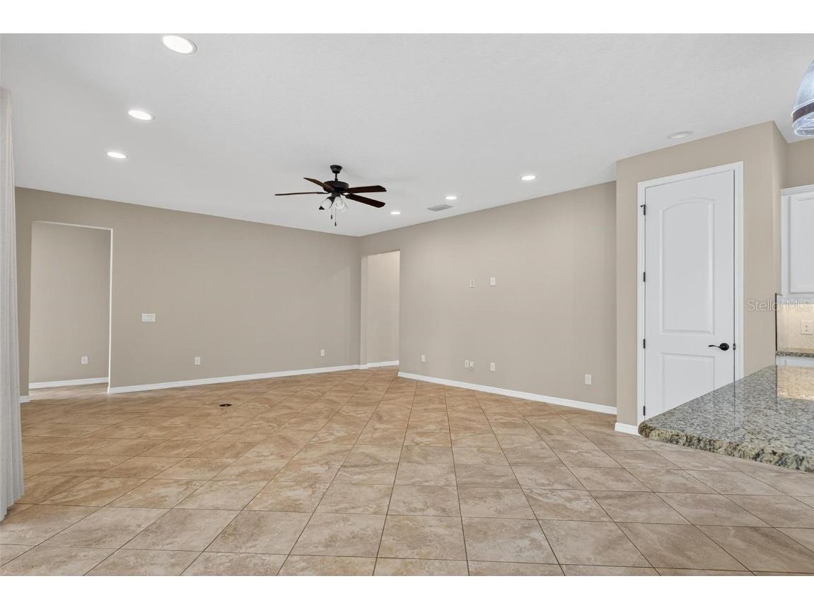 3637 NW 56th Avenue Ocala FL 34482 OM708524 image14