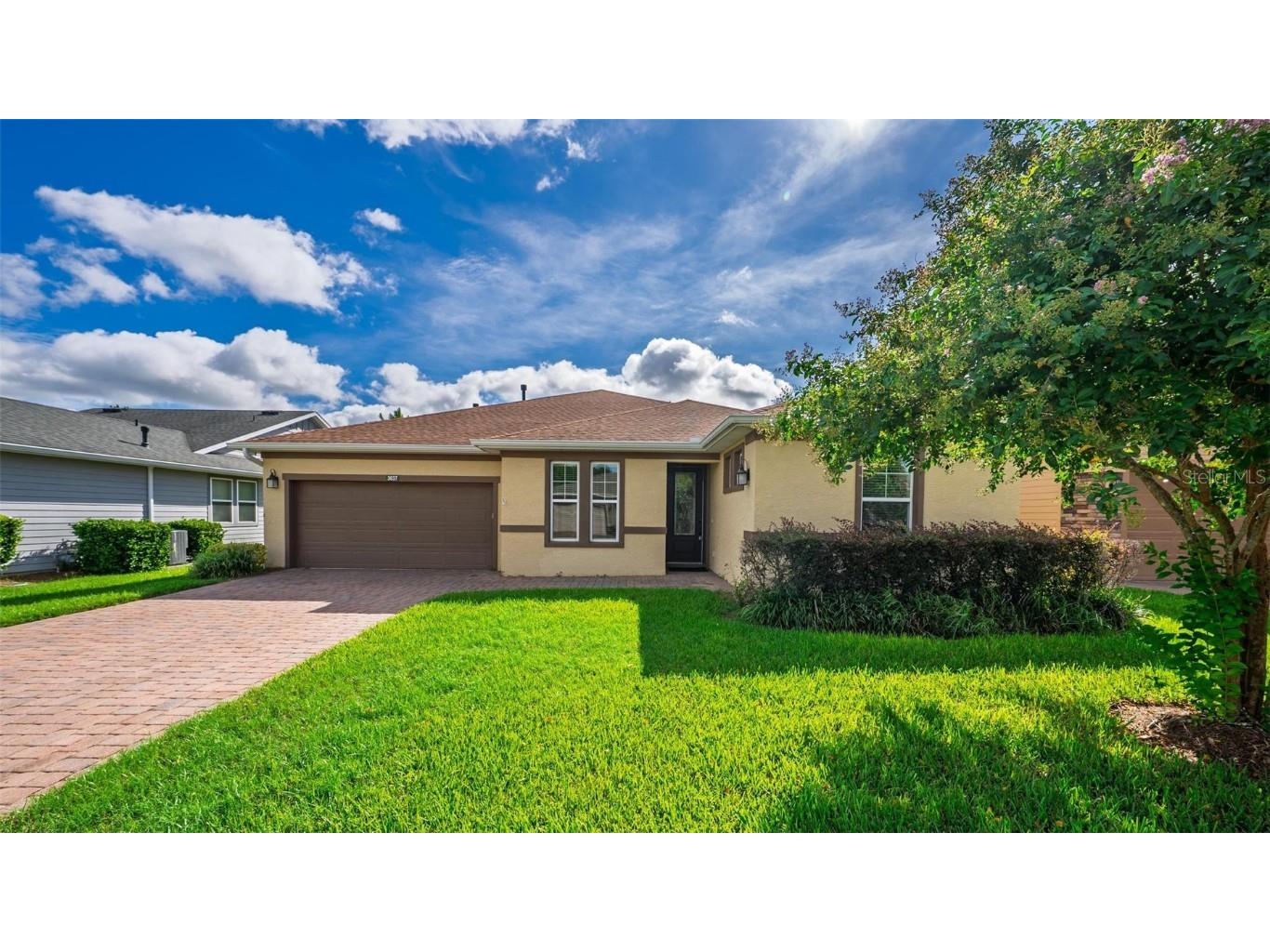 3637 NW 56th Avenue Ocala FL 34482 OM708524 image2