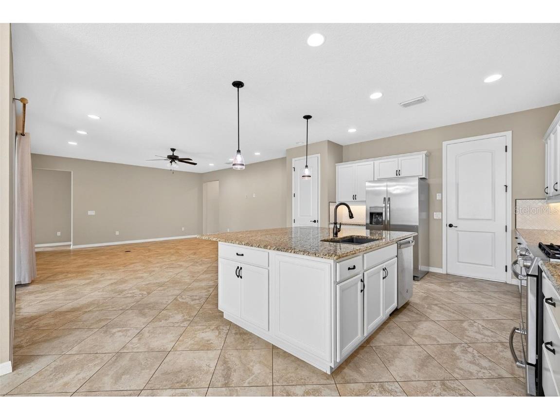 3637 NW 56th Avenue Ocala FL 34482 OM708524 image20