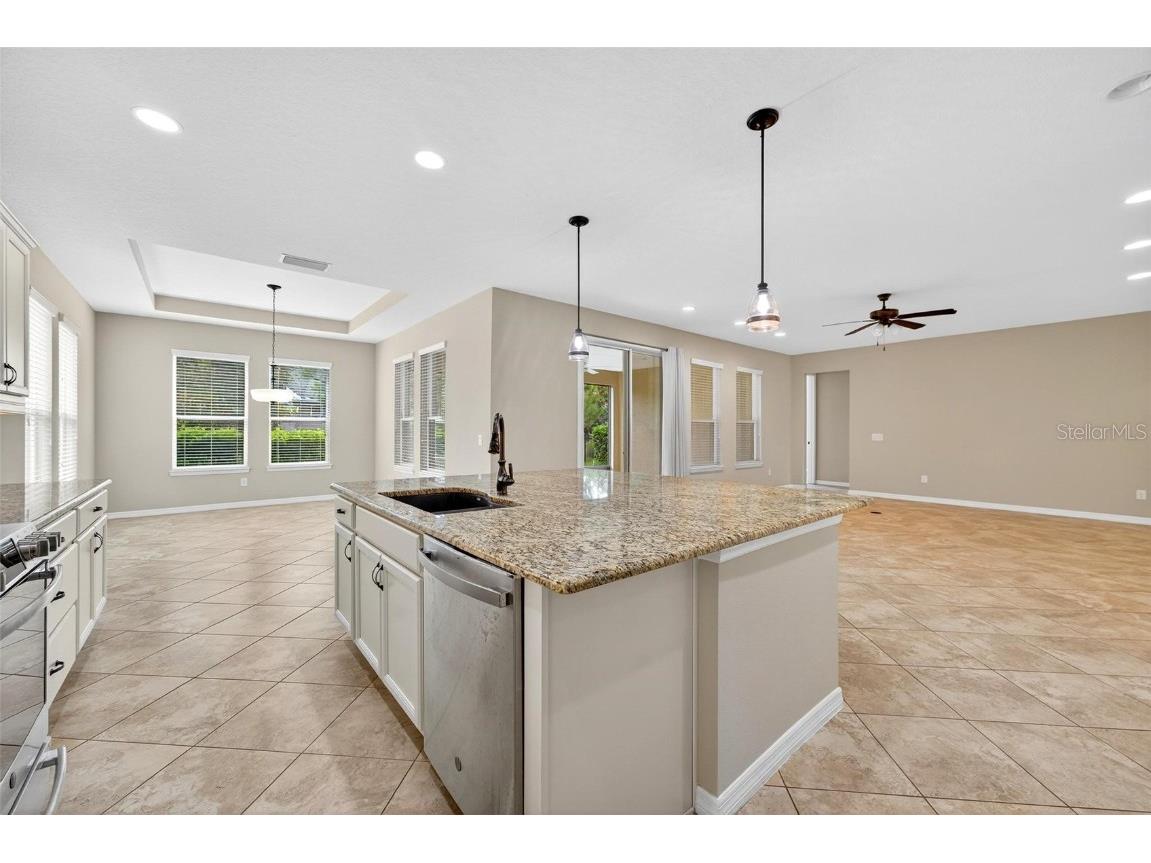 3637 NW 56th Avenue Ocala FL 34482 OM708524 image21