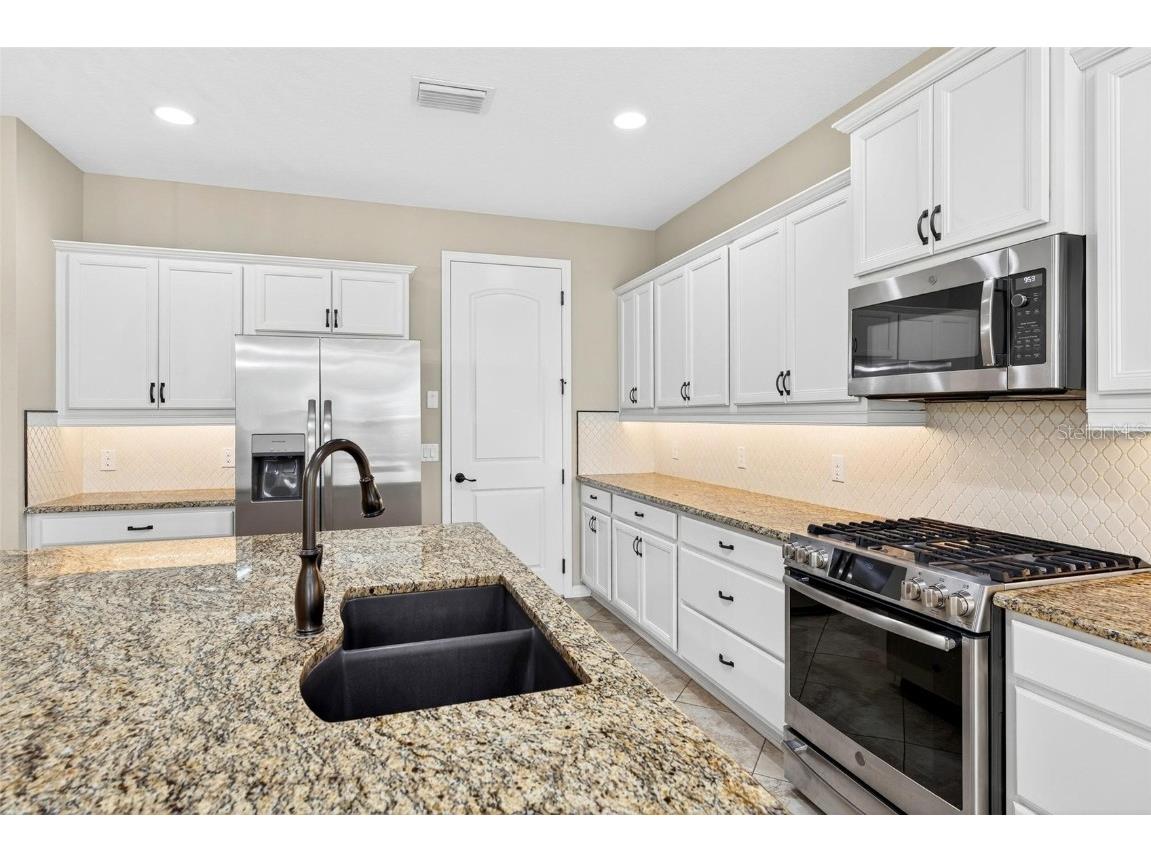 3637 NW 56th Avenue Ocala FL 34482 OM708524 image22