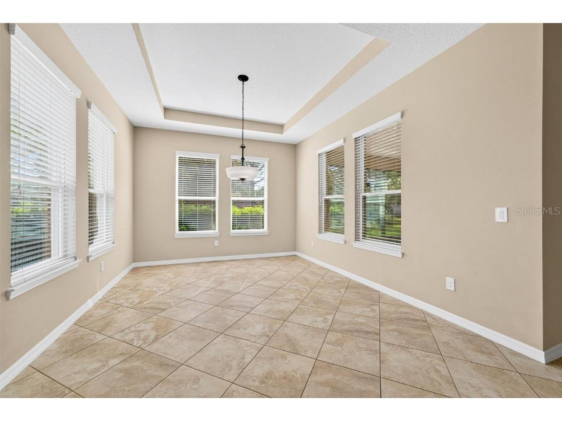 3637 NW 56th Avenue Ocala FL 34482 OM708524 image23