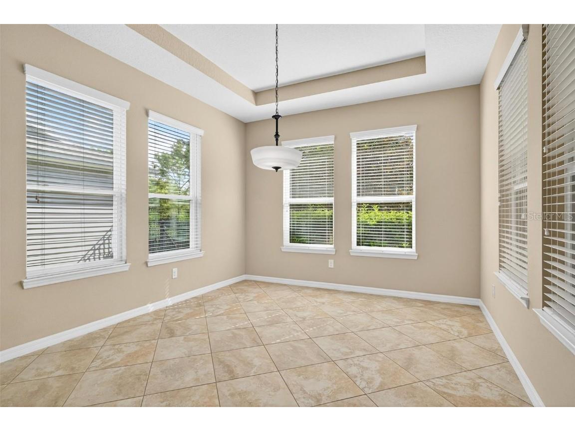 3637 NW 56th Avenue Ocala FL 34482 OM708524 image24