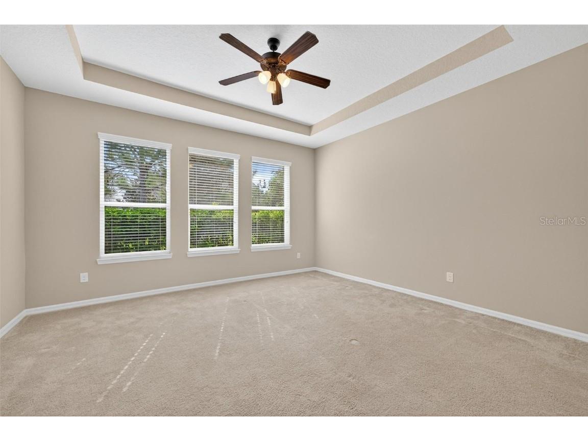 3637 NW 56th Avenue Ocala FL 34482 OM708524 image27