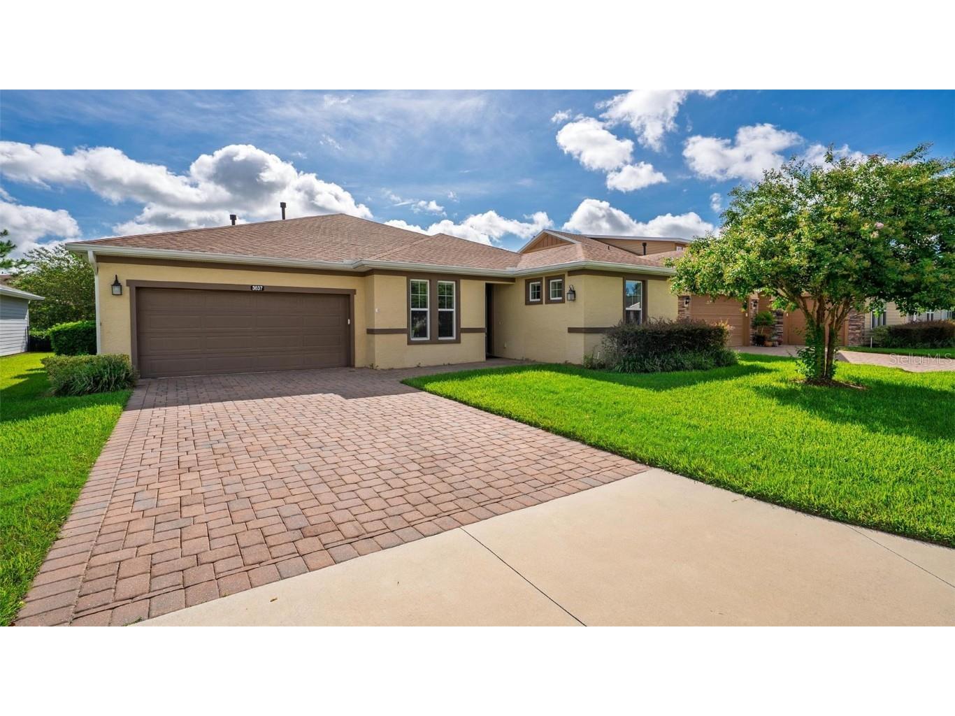 3637 NW 56th Avenue Ocala FL 34482 OM708524 image3