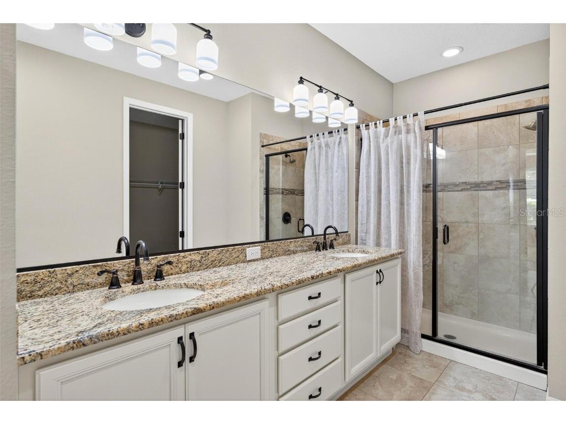 3637 NW 56th Avenue Ocala FL 34482 OM708524 image32