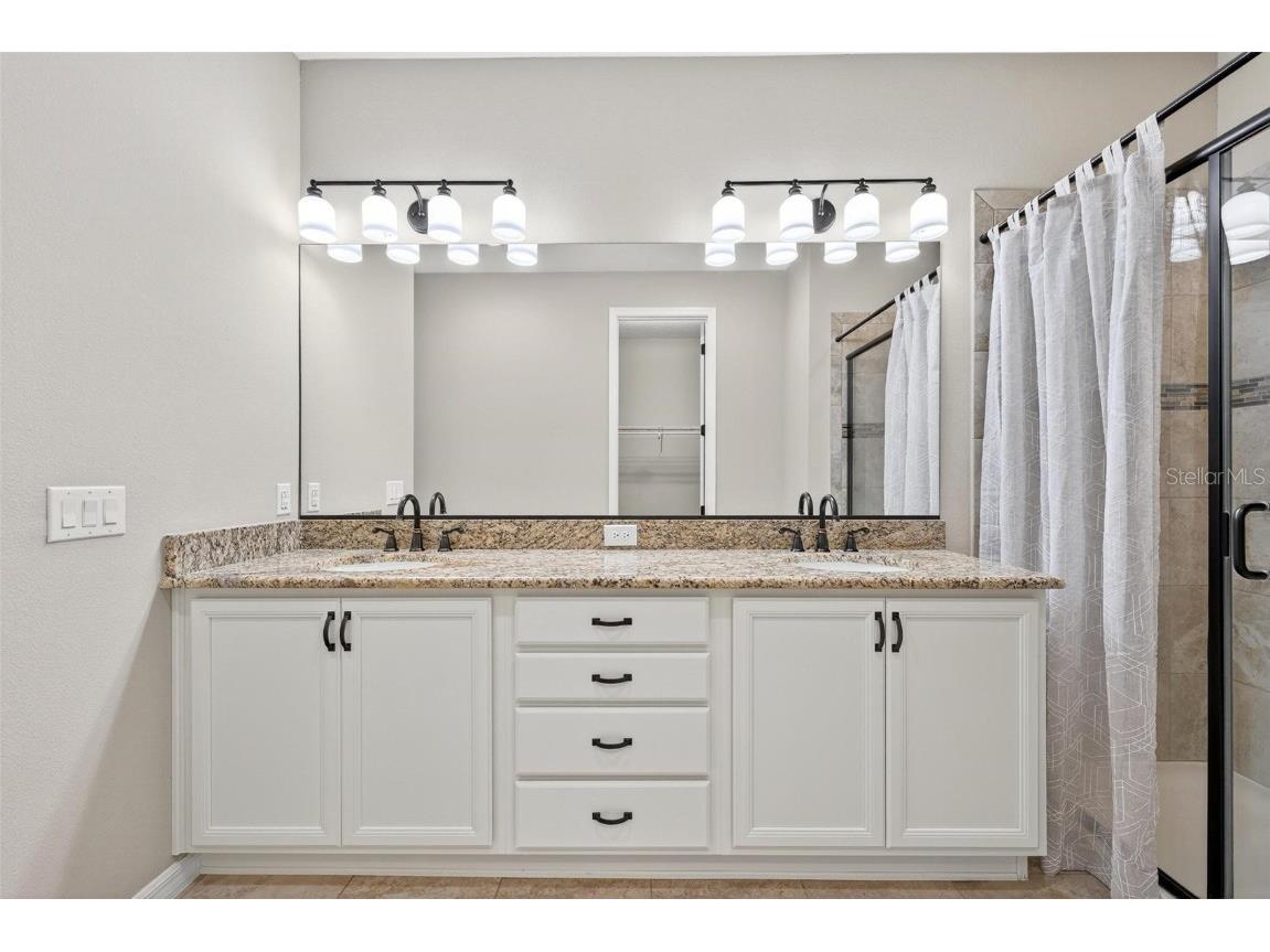 3637 NW 56th Avenue Ocala FL 34482 OM708524 image33