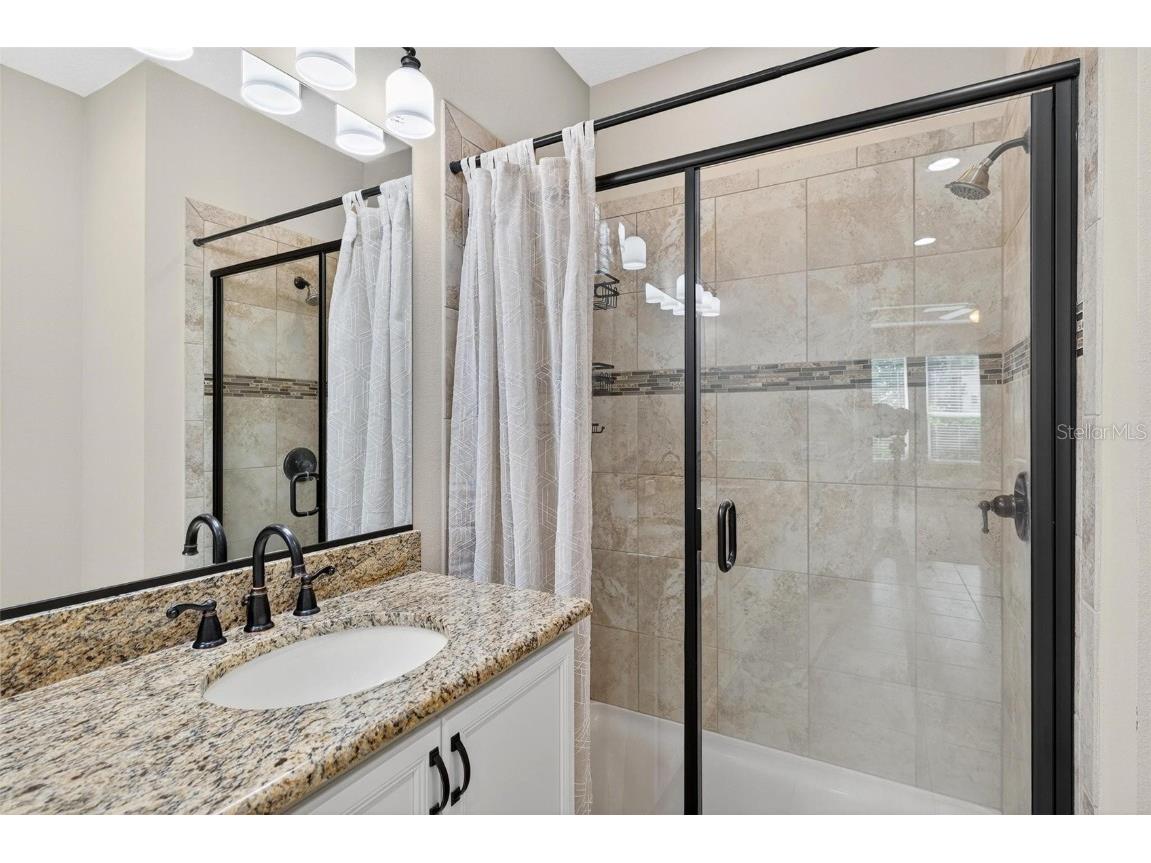 3637 NW 56th Avenue Ocala FL 34482 OM708524 image34