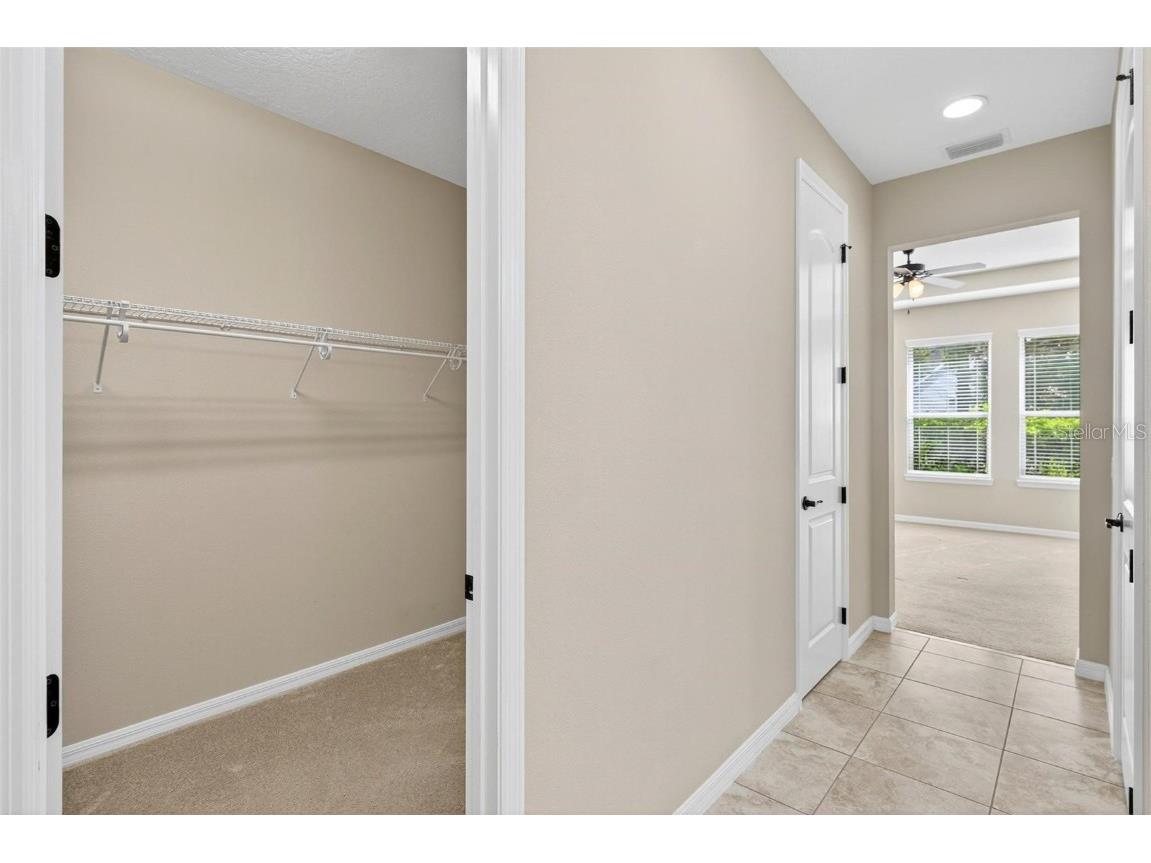 3637 NW 56th Avenue Ocala FL 34482 OM708524 image35