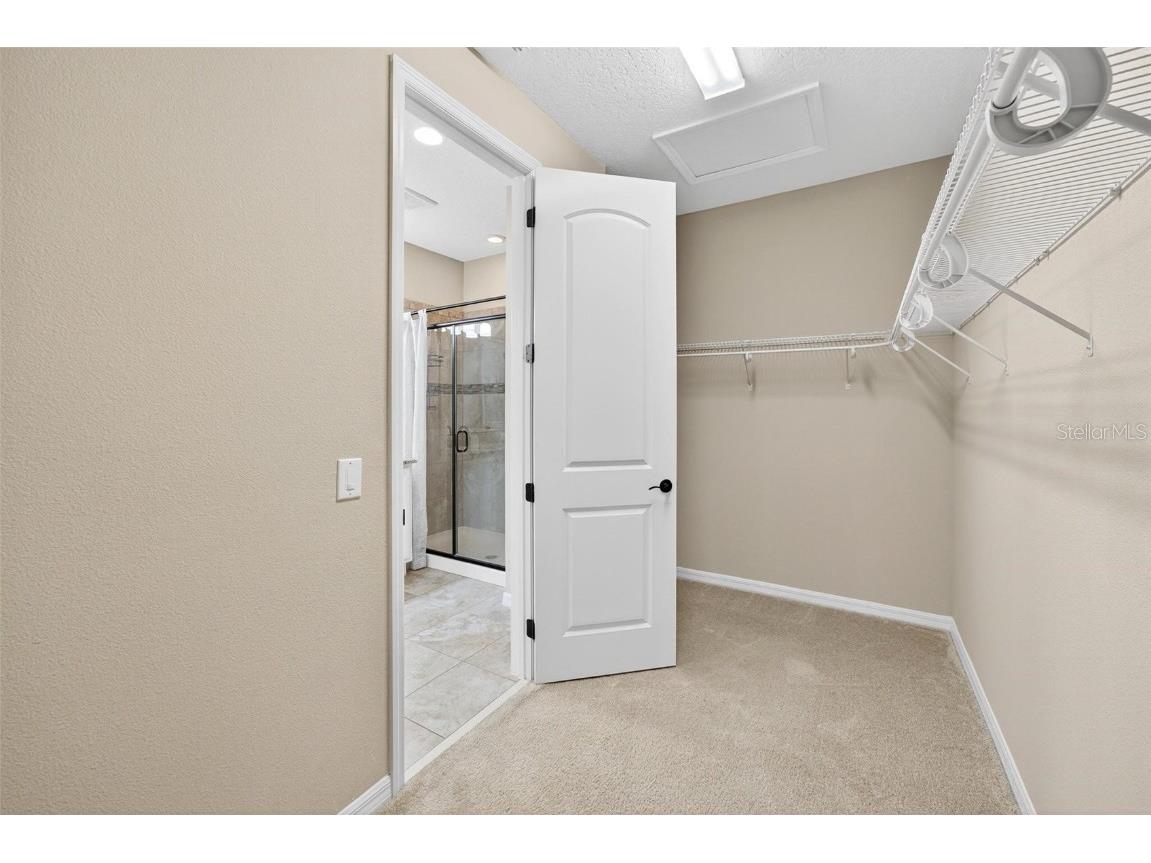 3637 NW 56th Avenue Ocala FL 34482 OM708524 image36