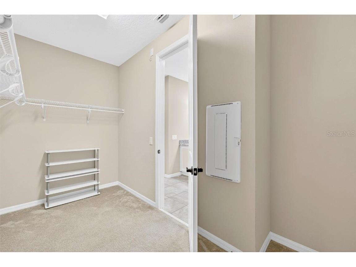 3637 NW 56th Avenue Ocala FL 34482 OM708524 image37