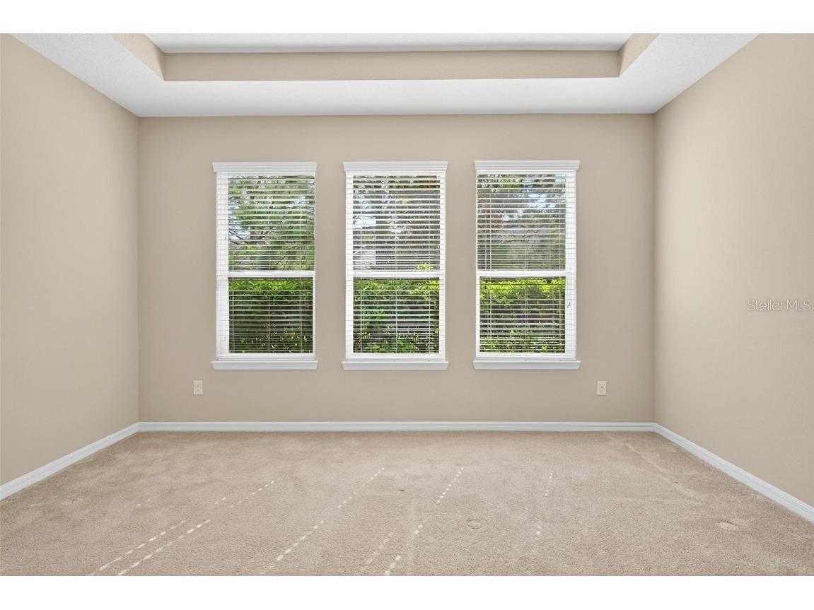 3637 NW 56th Avenue Ocala FL 34482 OM708524 image38