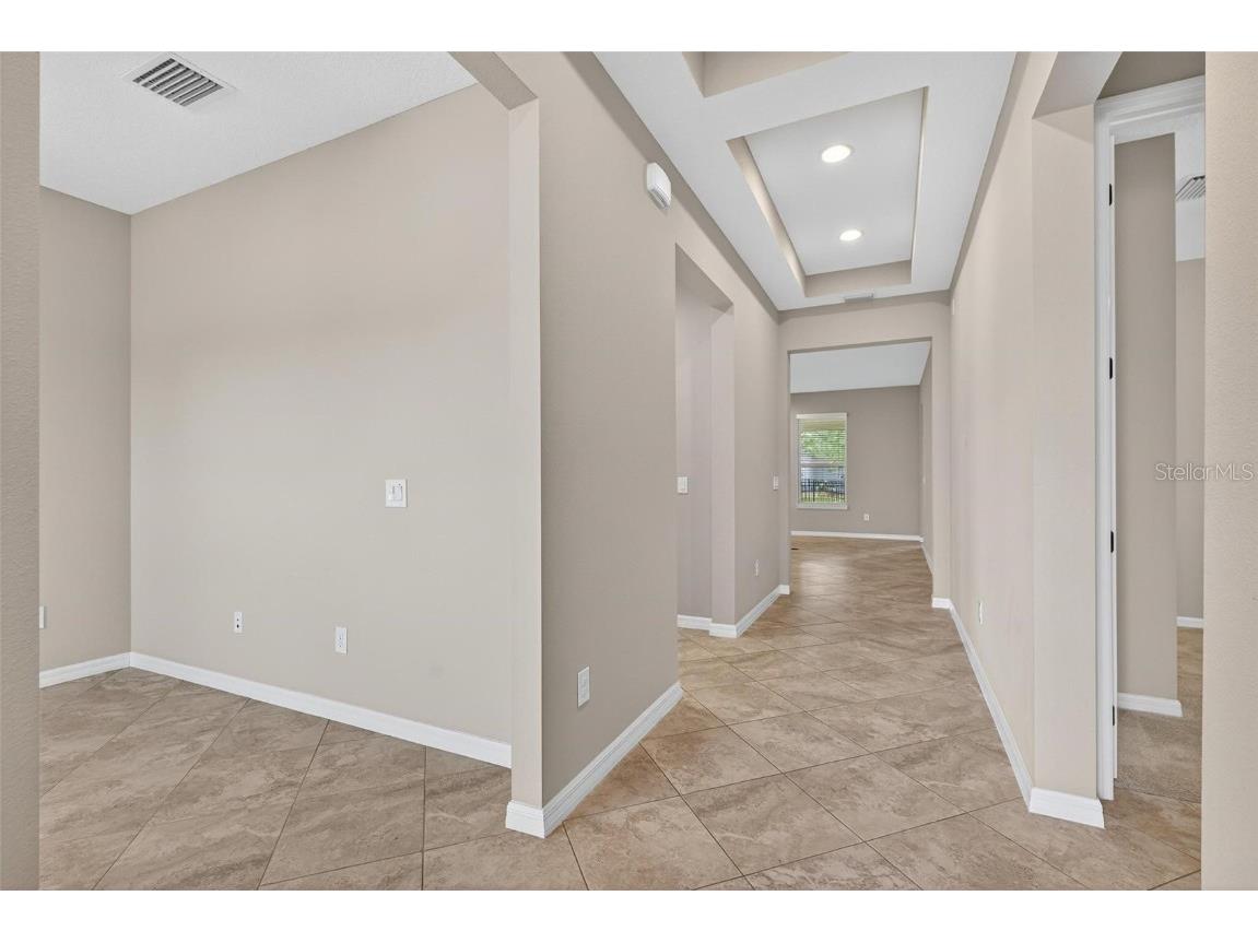 3637 NW 56th Avenue Ocala FL 34482 OM708524 image4