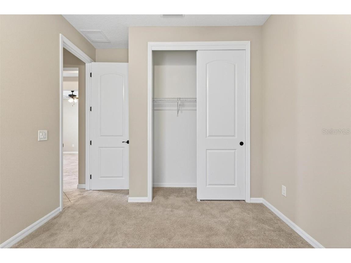 3637 NW 56th Avenue Ocala FL 34482 OM708524 image41