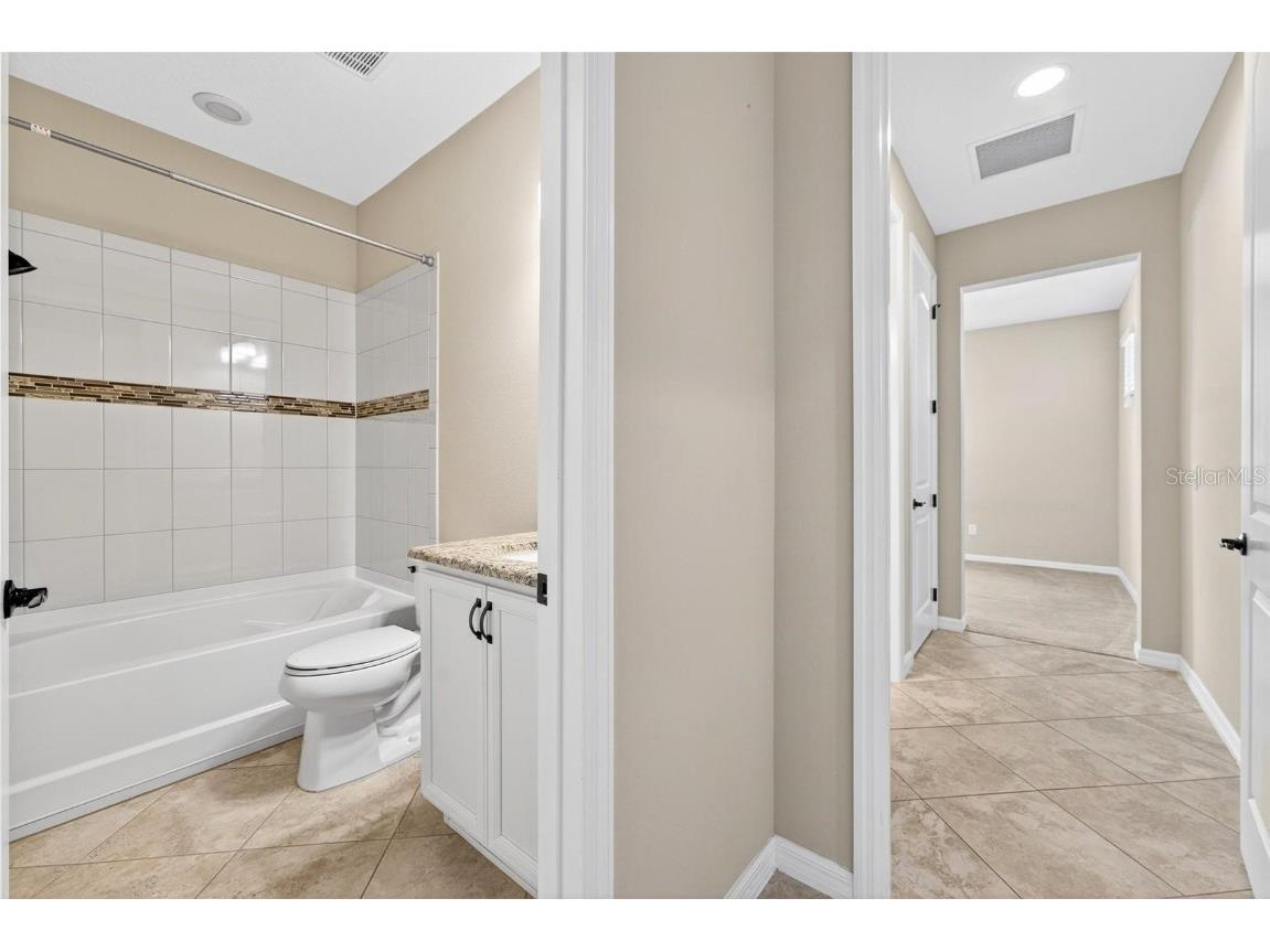 3637 NW 56th Avenue Ocala FL 34482 OM708524 image43