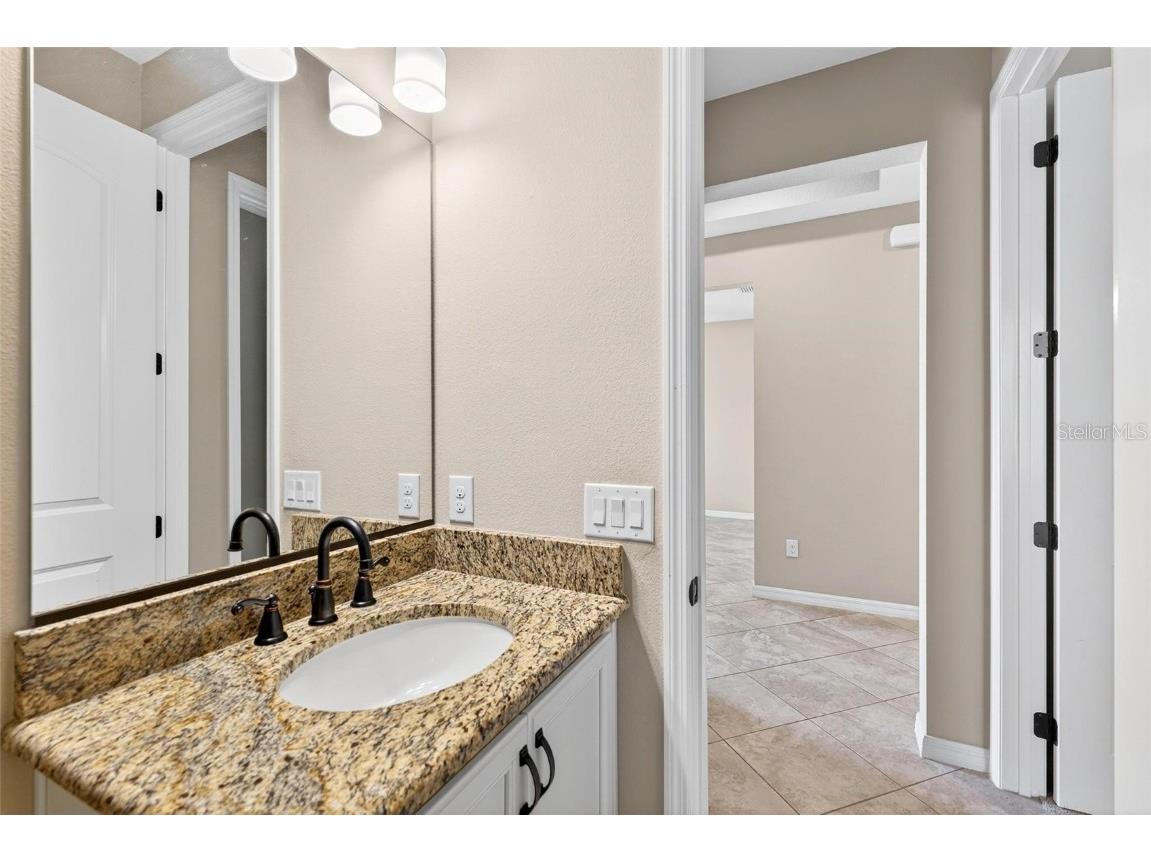 3637 NW 56th Avenue Ocala FL 34482 OM708524 image45