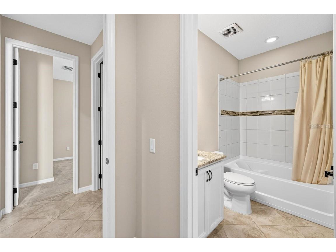 3637 NW 56th Avenue Ocala FL 34482 OM708524 image46