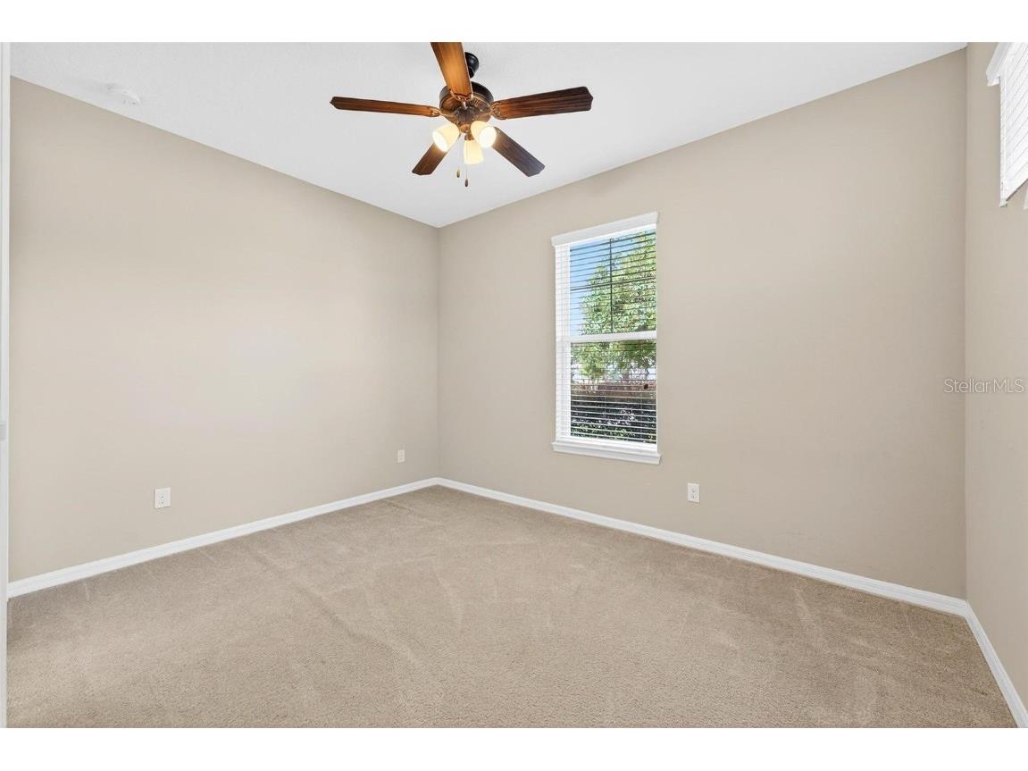 3637 NW 56th Avenue Ocala FL 34482 OM708524 image48