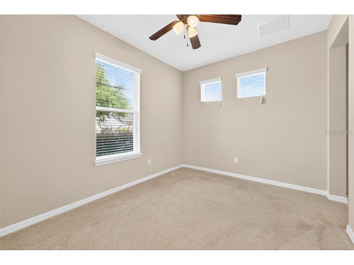 3637 NW 56th Avenue Ocala FL 34482 OM708524 image51