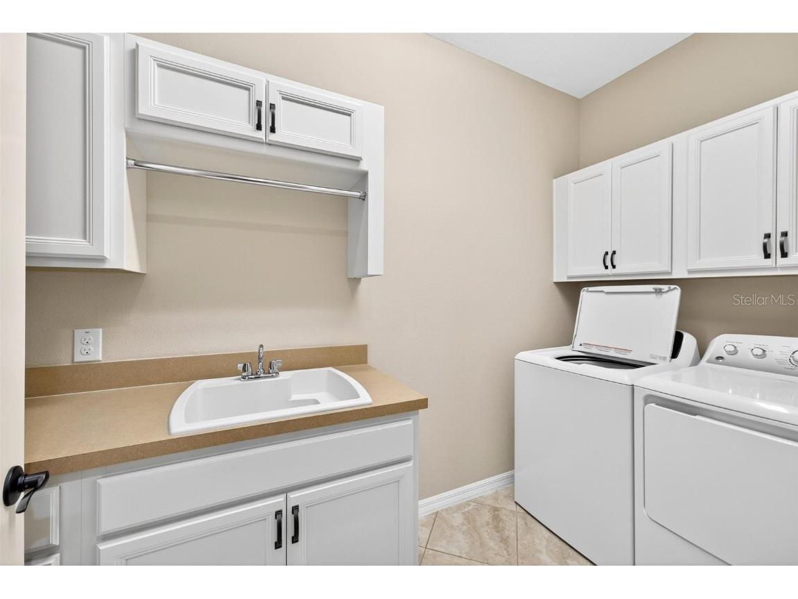 3637 NW 56th Avenue Ocala FL 34482 OM708524 image52