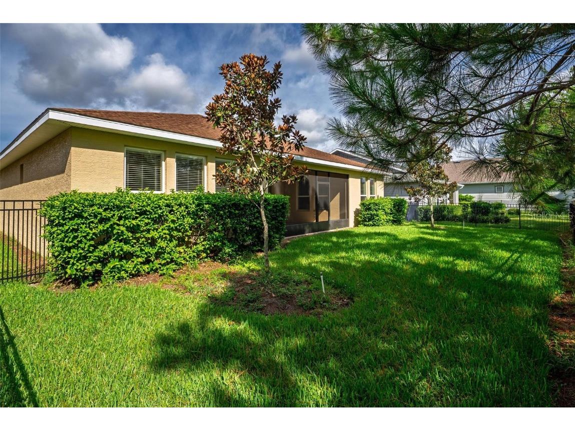 3637 NW 56th Avenue Ocala FL 34482 OM708524 image54