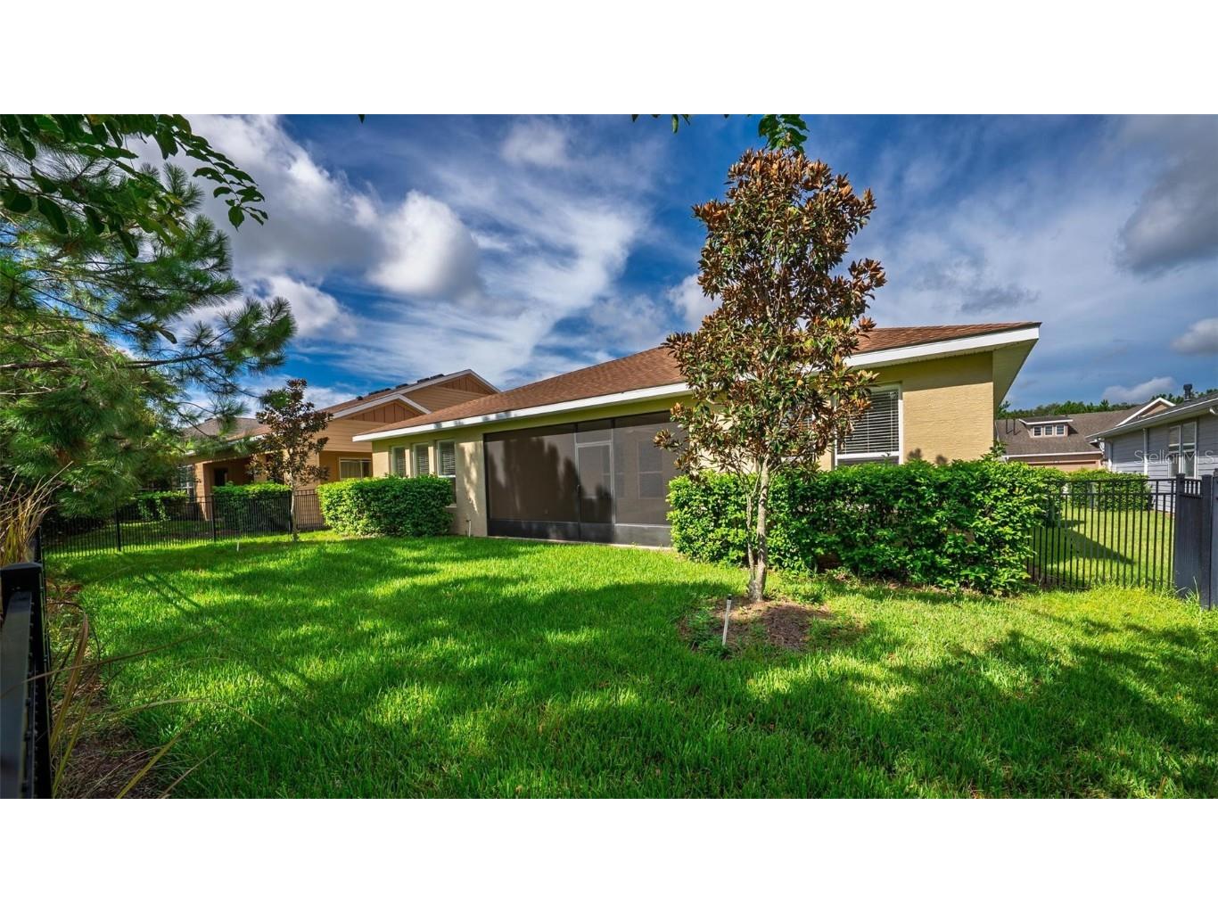 3637 NW 56th Avenue Ocala FL 34482 OM708524 image55