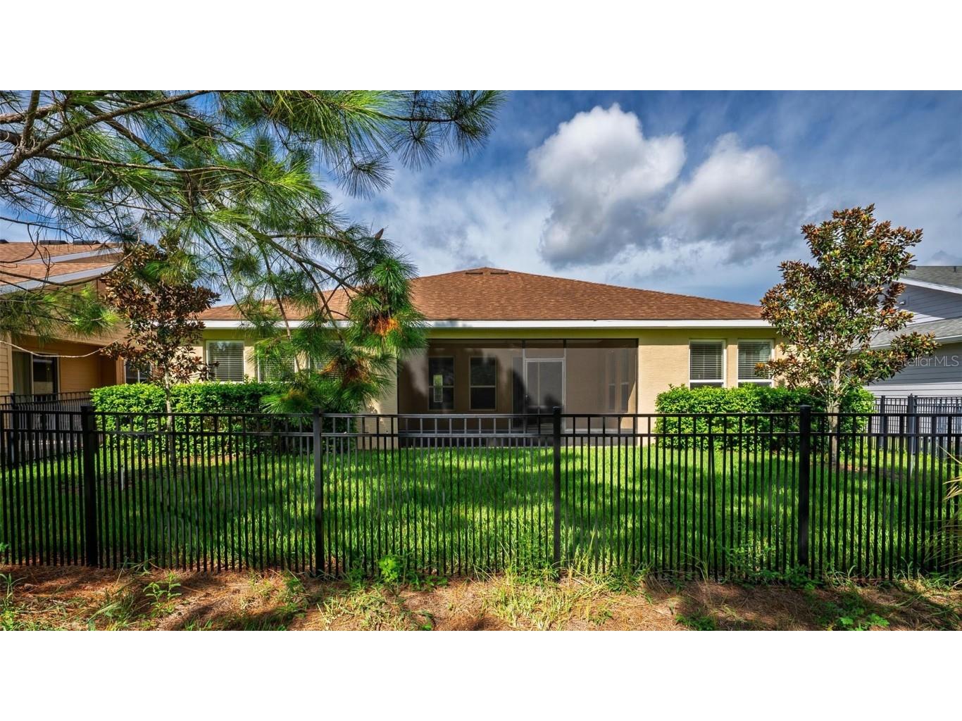 3637 NW 56th Avenue Ocala FL 34482 OM708524 image57