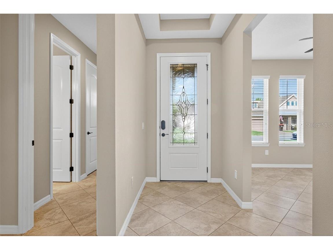 3637 NW 56th Avenue Ocala FL 34482 OM708524 image6