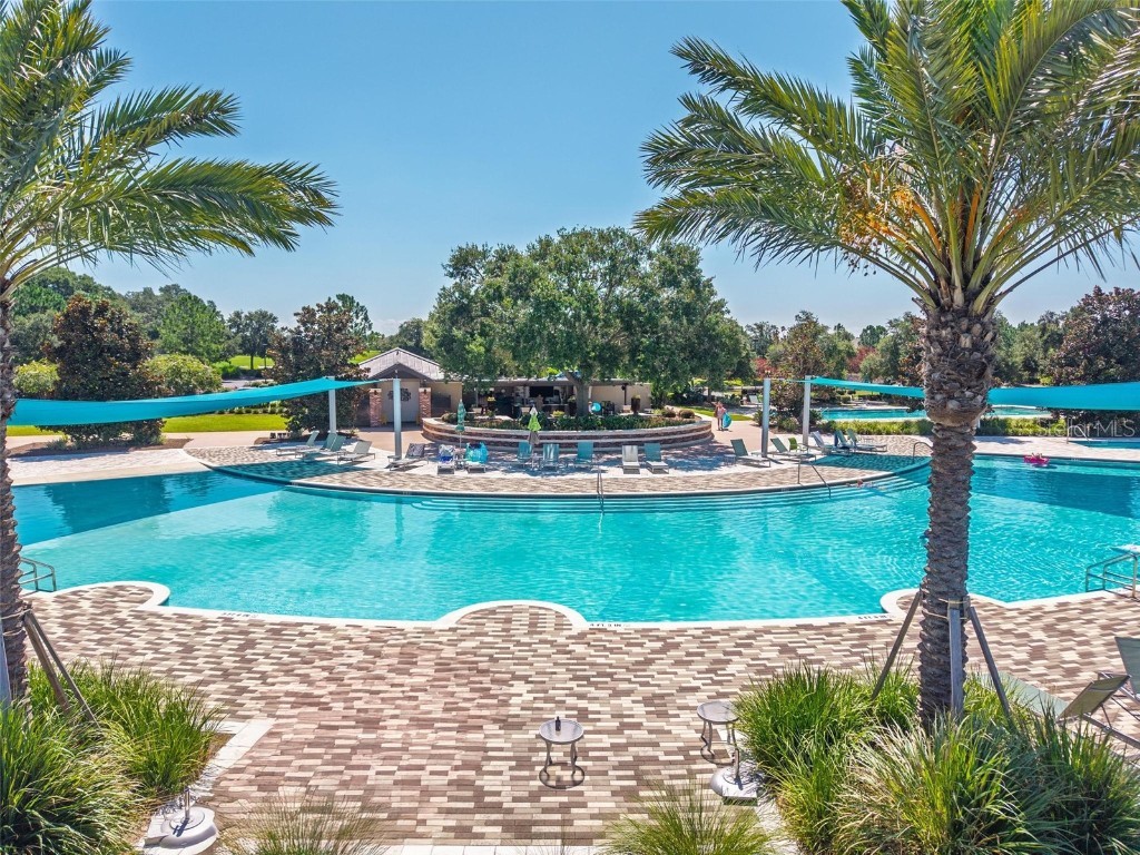 3637 NW 56th Avenue Ocala FL 34482 OM708524 image66