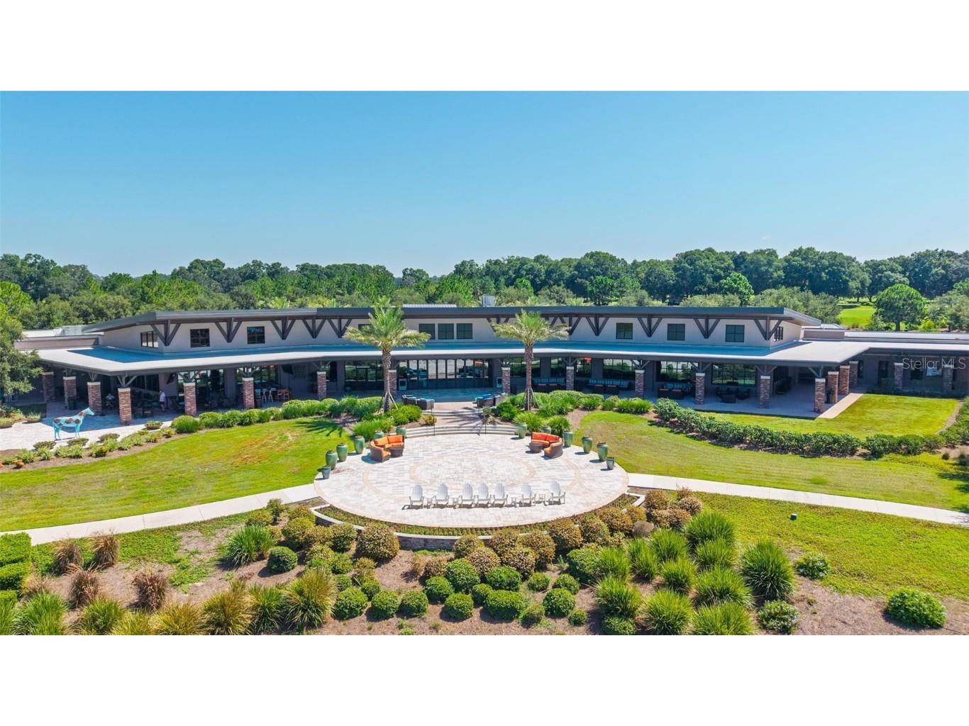 3637 NW 56th Avenue Ocala FL 34482 OM708524 image67