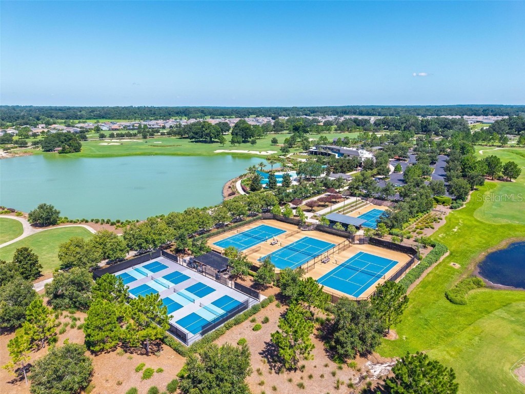 3637 NW 56th Avenue Ocala FL 34482 OM708524 image70