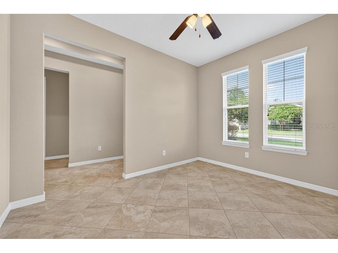 3637 NW 56th Avenue Ocala FL 34482 OM708524 image8