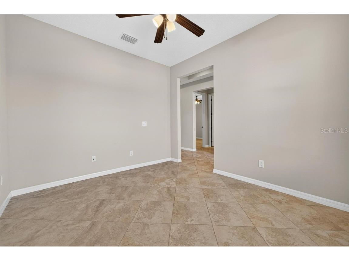 3637 NW 56th Avenue Ocala FL 34482 OM708524 image9