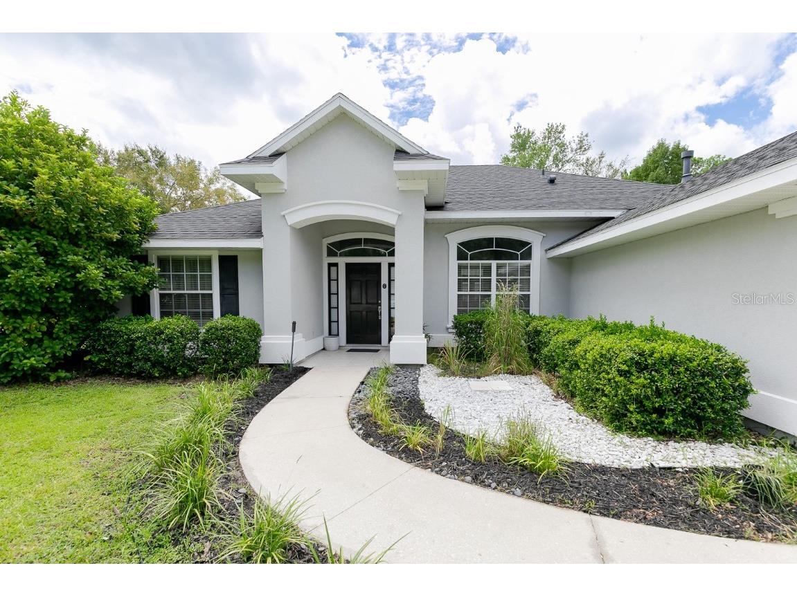 3637 NW 64th Lane Gainesville FL 32653 GC524876 image1