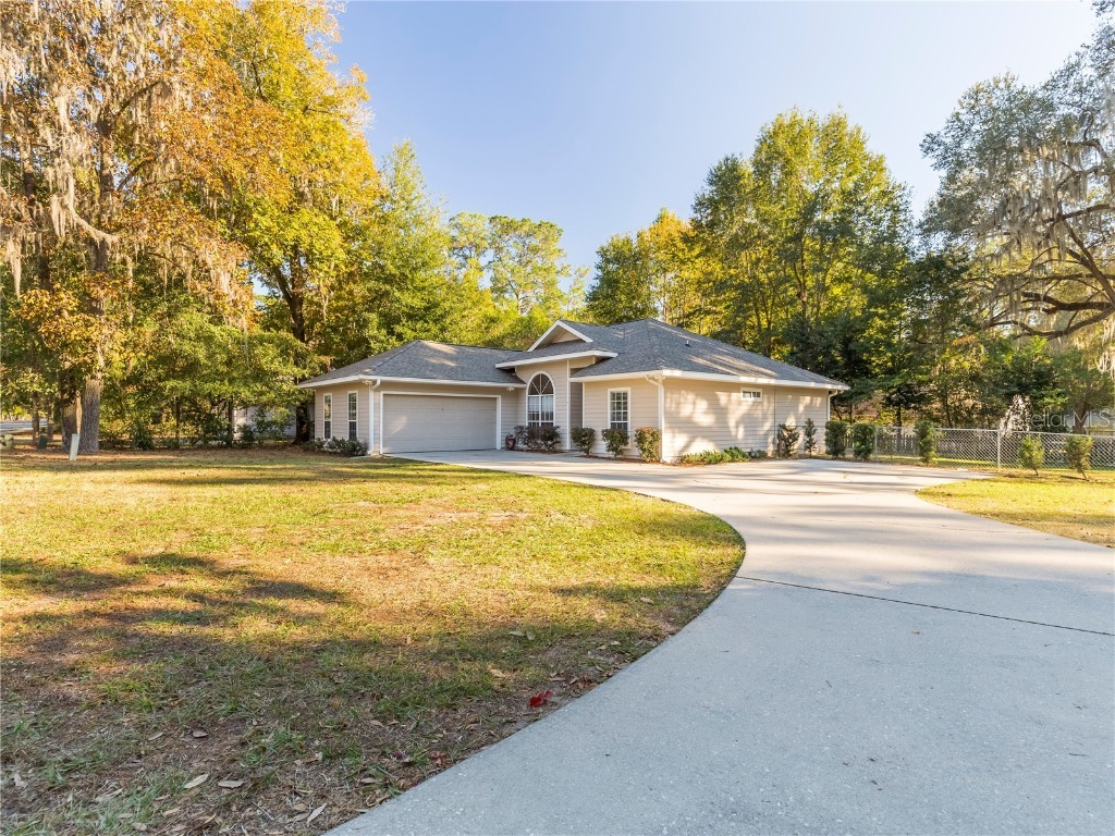 3637 NW 8th Avenue Gainesville FL 32605 GC511933 image1