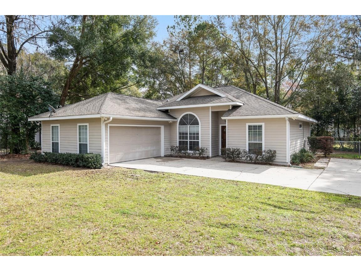3637 NW 8th Avenue Gainesville FL 32605 GC527872 image1