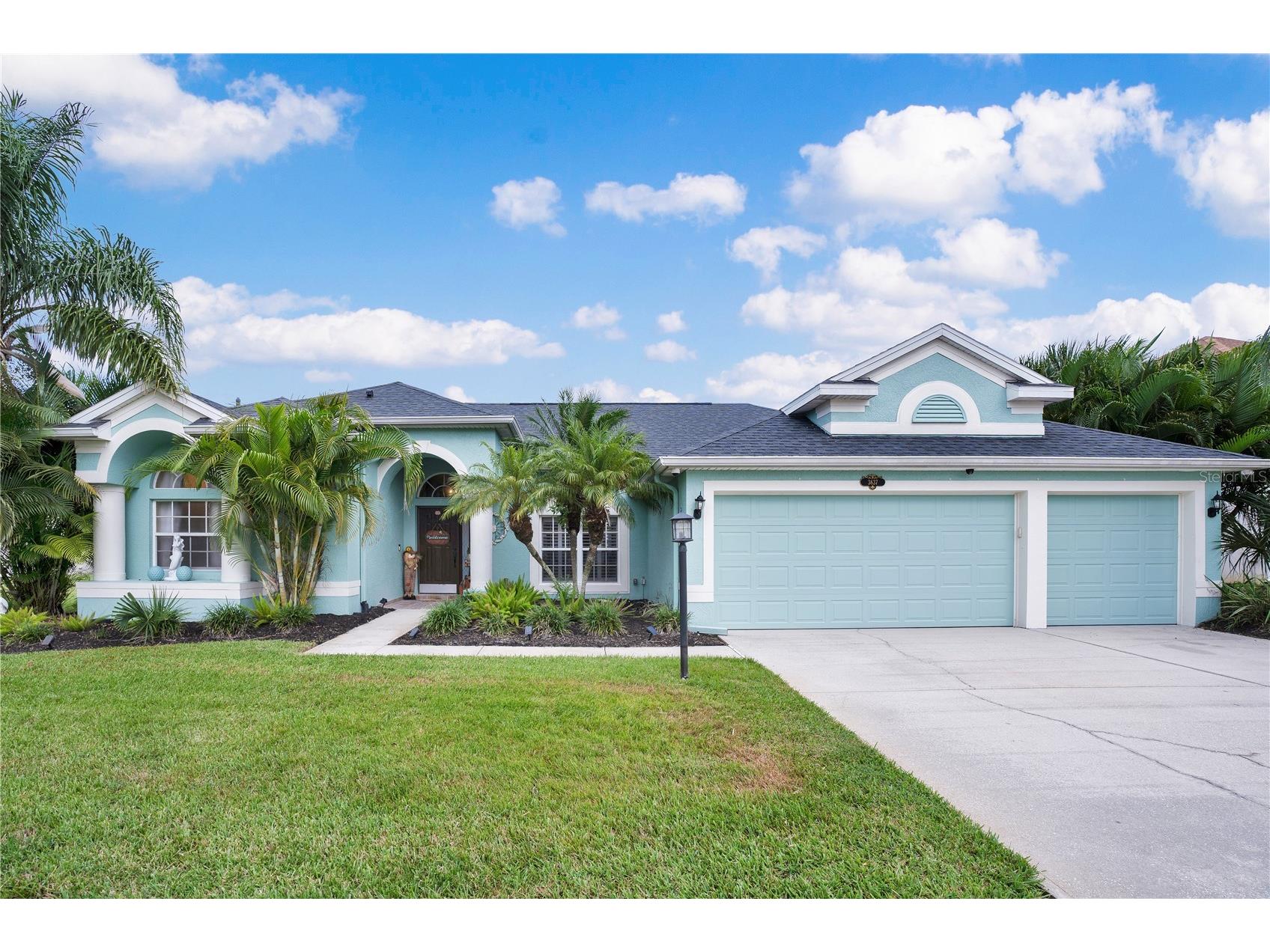 3637 Peninsula Circle Melbourne FL 32940 O6356569 image1