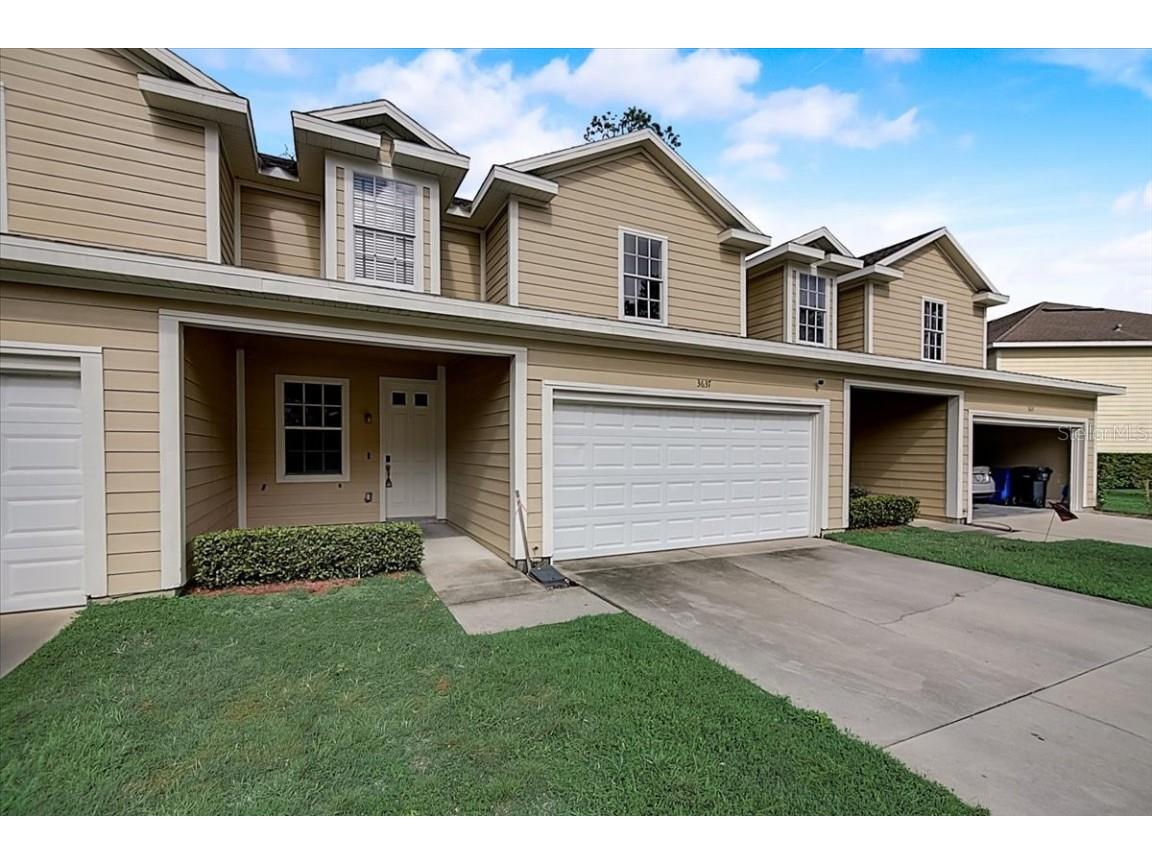 3637 Pine Knot Drive Valrico FL 33596 T3336571 image1