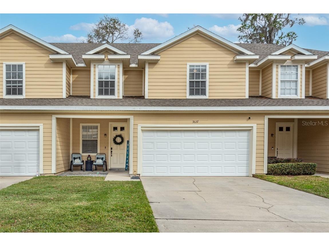 3637 Pine Knot Drive Valrico FL 33596 T3494811 image1