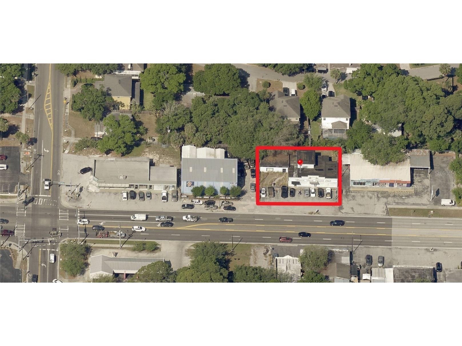 3637 S Manhattan Avenue Tampa FL 33629 U8188372 image1