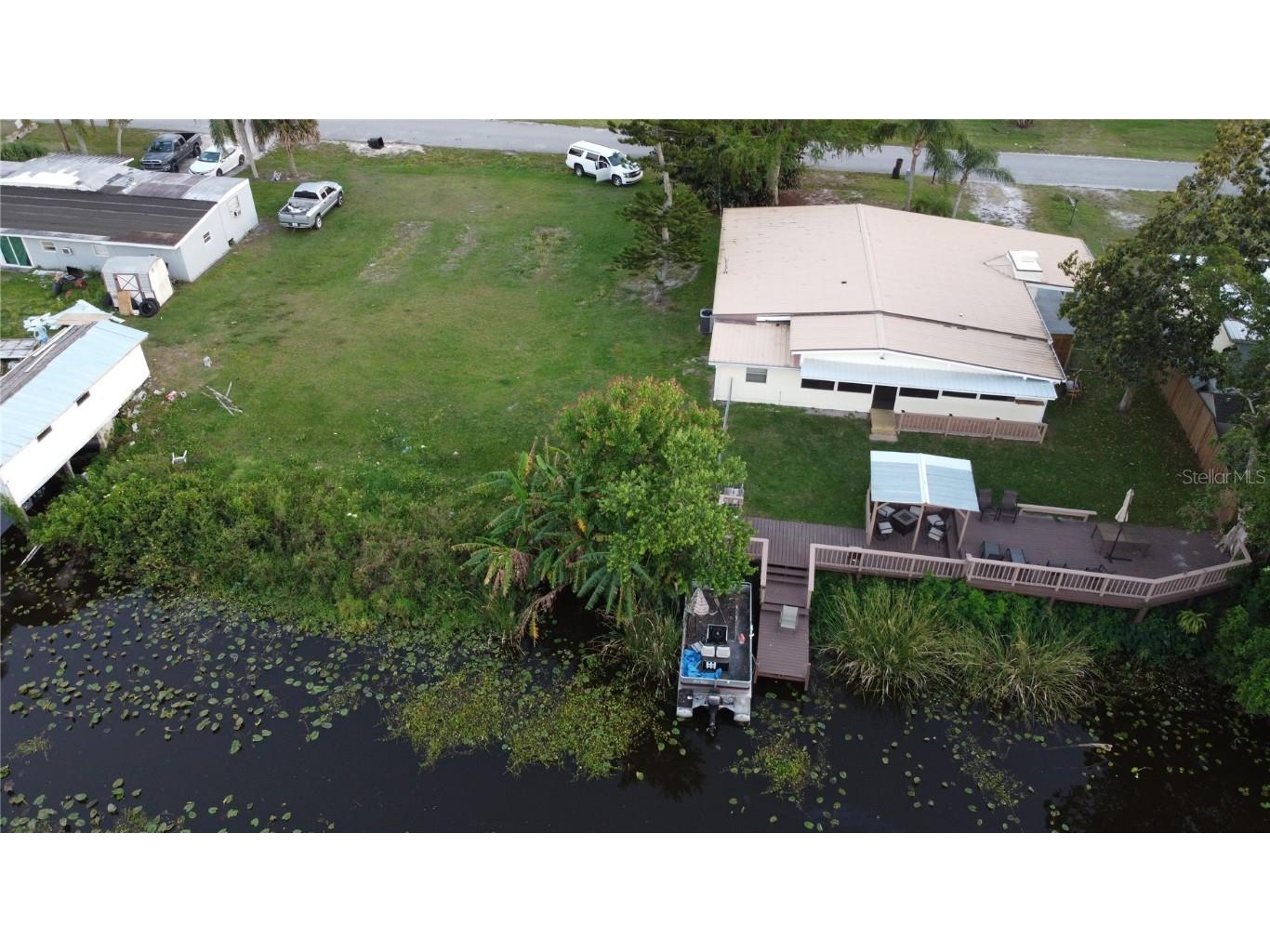 3637 SE 27th Street Okeechobee FL 34974 OK223901 image1